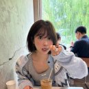이루다스타일