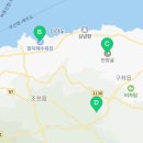 북성로182