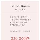 스튜디오디아이 이미지