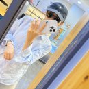 룩스토어 삼산점 이미지