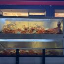 주안역충전소 이미지