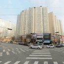 월성푸르지오 이미지