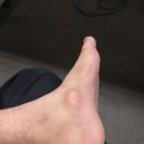 발안한의원 이미지