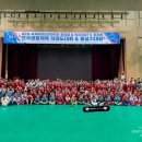 하늬바람태권도장 네이버블로그