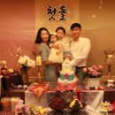 서라벌 한정식 서초점 이미지