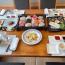 어화일식 이미지