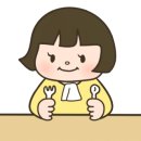 홍익돈까스목포점 이미지