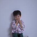서우밴딩