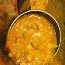 달이네찬 이미지