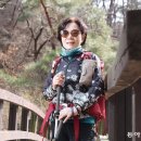 “딸과 함께 북한산 오르며 제 삶도 더 활기차졌어요”[양종구의 100세 시대 건강법] 이미지