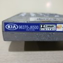 J6500 이미지