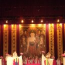 아랫녘수륙재 이미지