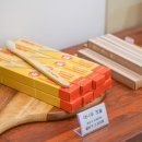 노아치과의원 이미지