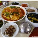 산지물식당 이미지