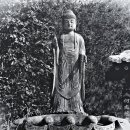 옴천사 아미타불 이미지