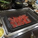 장어꼼장어나라