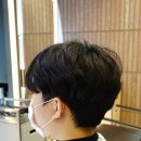 준영헤어 이미지
