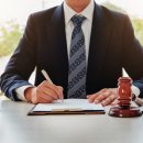 엘리트 결혼정보 이미지