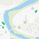 GS25 광주쌍령점 이미지