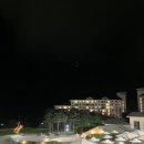 빌리지센터 2층(남,여)그릴앤시즐 | 오크밸리 그릴앤시즐 리조트 안 셀프 바베큐 식당 내돈내산 방문후기