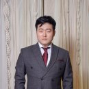 공감포차 - 김해시 활천로285번길 37 | 공감포차