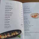 오션하우스 이미지