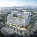 비즈타워 이미지