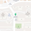 성운부동산 공인중개사 사무소 이미지