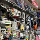 신강상사 이미지