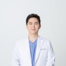 SH glass | #24 울트라클리어 SH성형외과가 국내최초 도입한 차세대 레이저, 울트라클리어 원리와 설명 한번에 끝내기