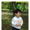 구립우리꿈어린이집 이미지