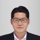 평동공인중개사사무소 이미지