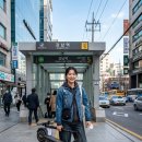 삼천리자전거오토바이 | 여름 전기자전거 & 전동킥보드 가성비 추천 — 출퇴근·배달용 비교 (2026)