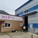 턱코치야구교실 이미지