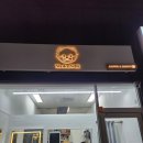모쿠816수원 - 35592 | 모쿠816수원