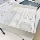 세라젬 클럽밸런스5 : 인천 중구 중산동 - 워터밸런스 계약