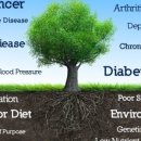 안재민가정의학과의원 이미지