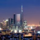 유니타워 이미지