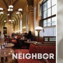 태동농장2 이미지