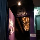So'purple(쏘퍼플) 이미지