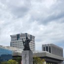 장군인력개발 이미지
