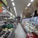 에프엠마트 이미지