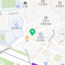 광장점 현대카써비스 이미지