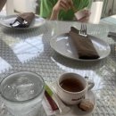 남북메디칼 | 2025. 2. 겨울방학 여행 사누르, 발리 또 병원...이렇게 안녕