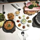 우리식육점 이미지