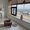 해품안채 이미지