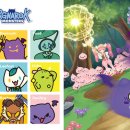 그라비티 이미지