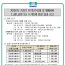 2019년도 승강기 유지보수업체 및 재활용품(고철,공병 등) 수거업체 입찰 결과 공고 이미지