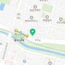 솔문플라워