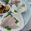 보물섬횟집 이미지